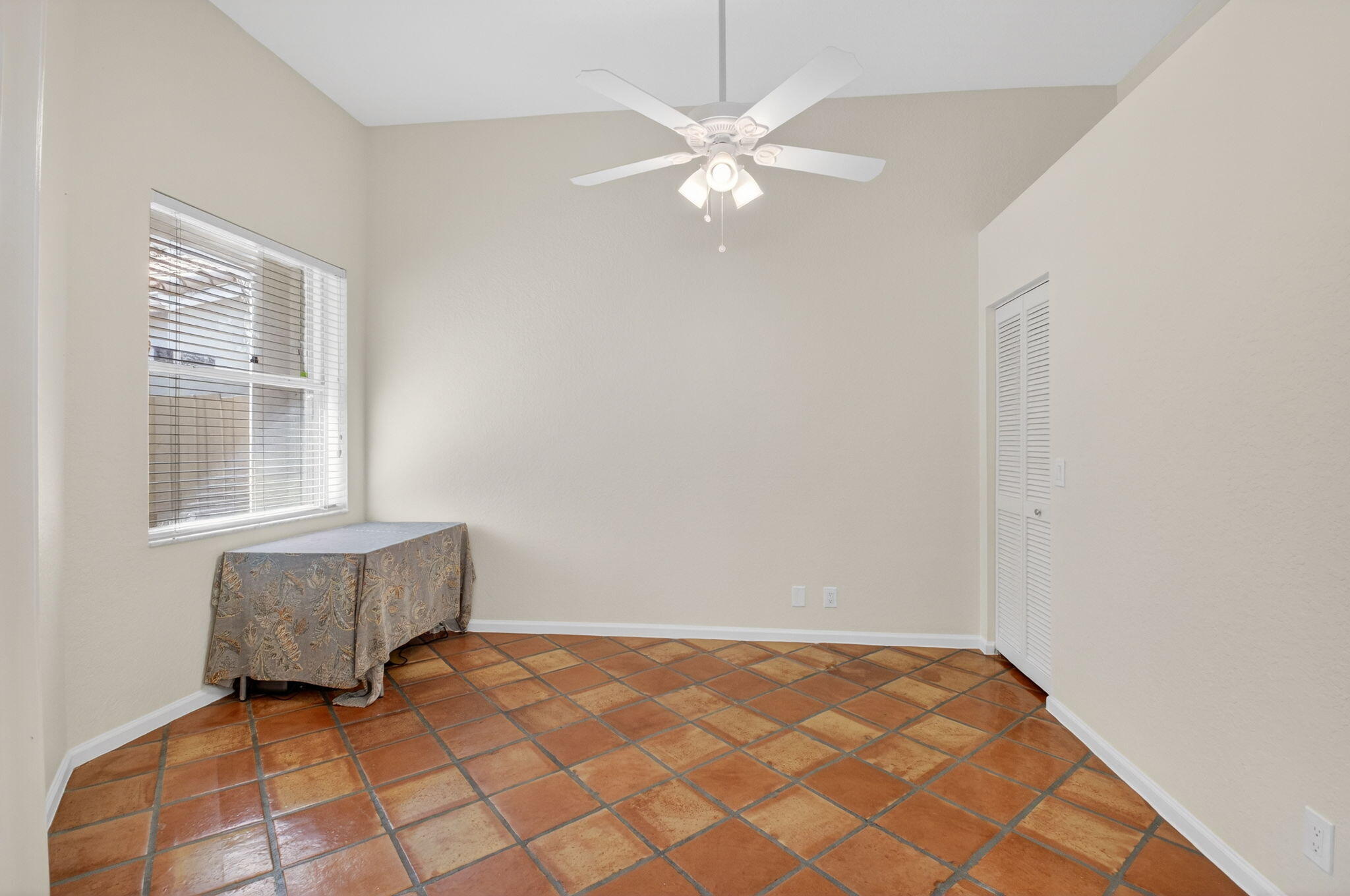 Banyans at Broken Sound - Residential