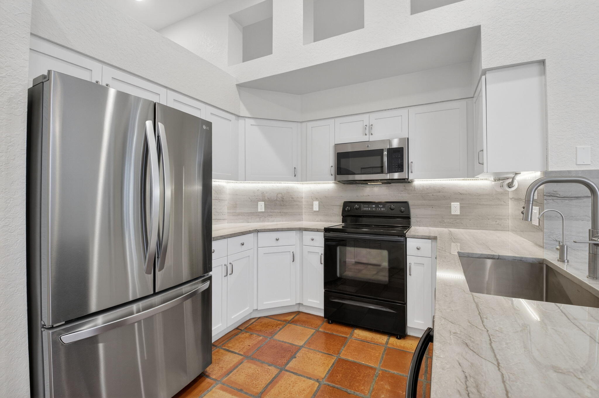 Banyans at Broken Sound - Residential