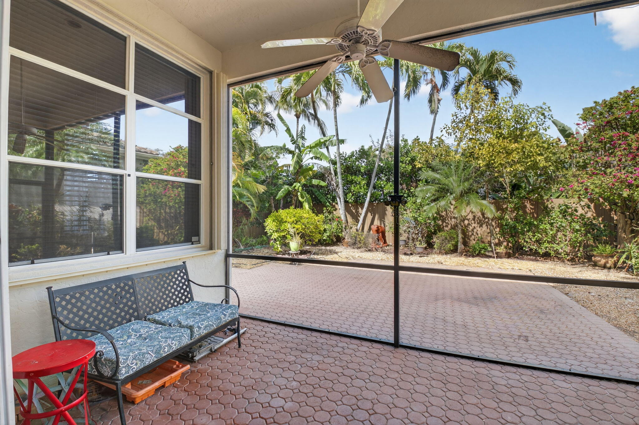 Banyans at Broken Sound - Residential