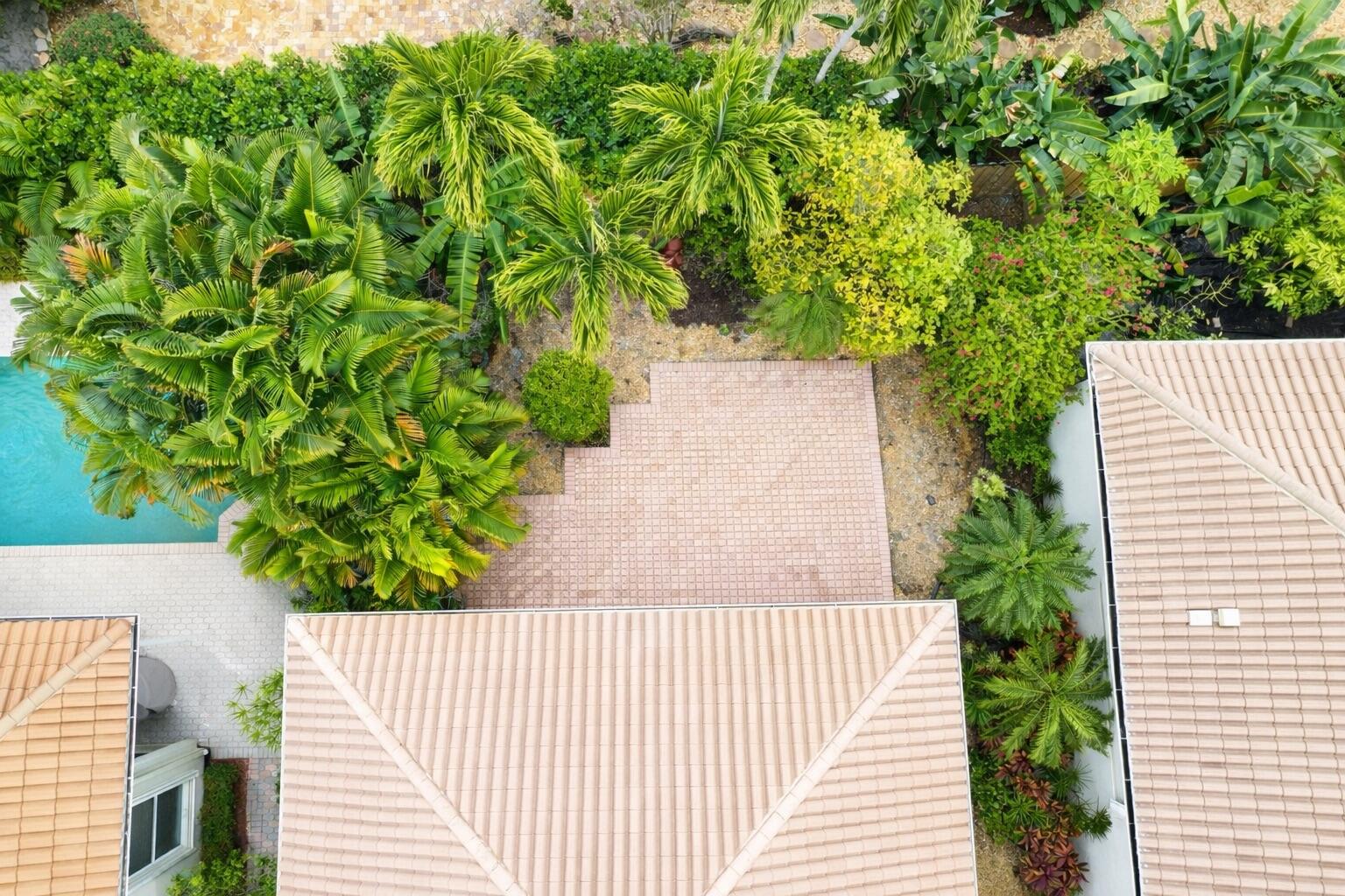 Banyans at Broken Sound - Residential