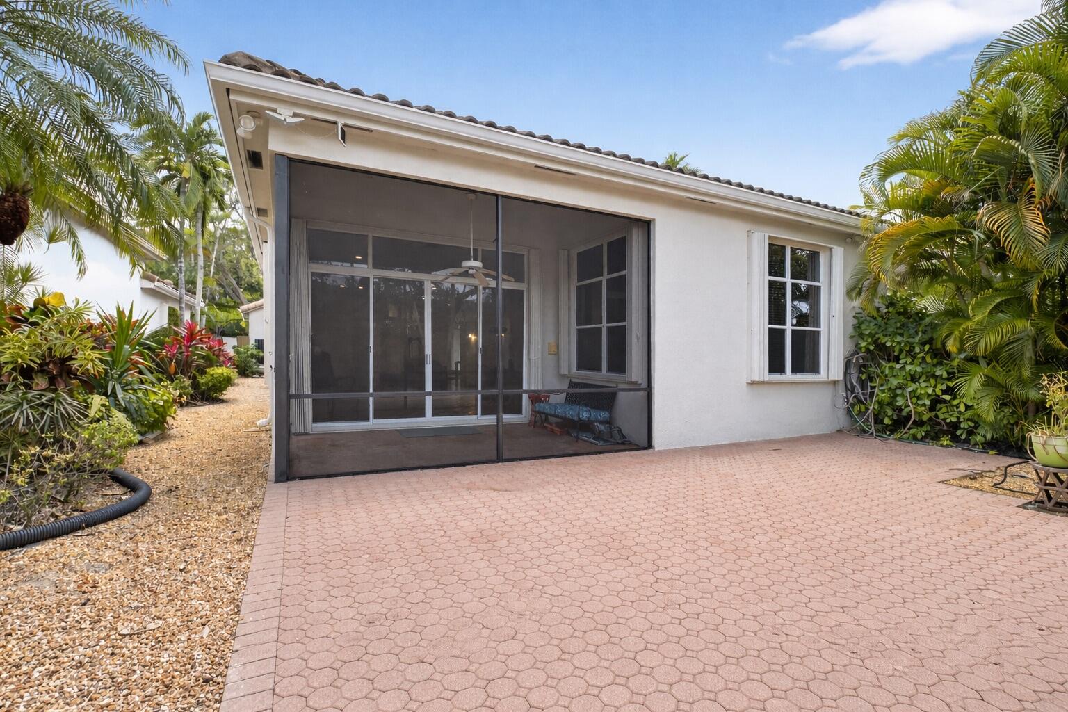 Banyans at Broken Sound - Residential