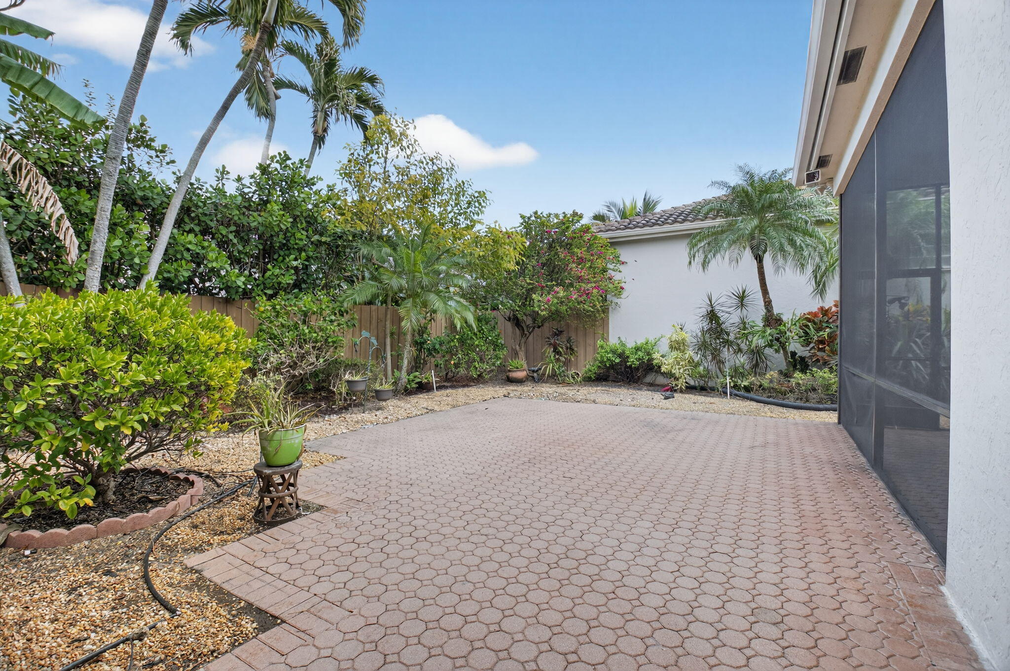 Banyans at Broken Sound - Residential