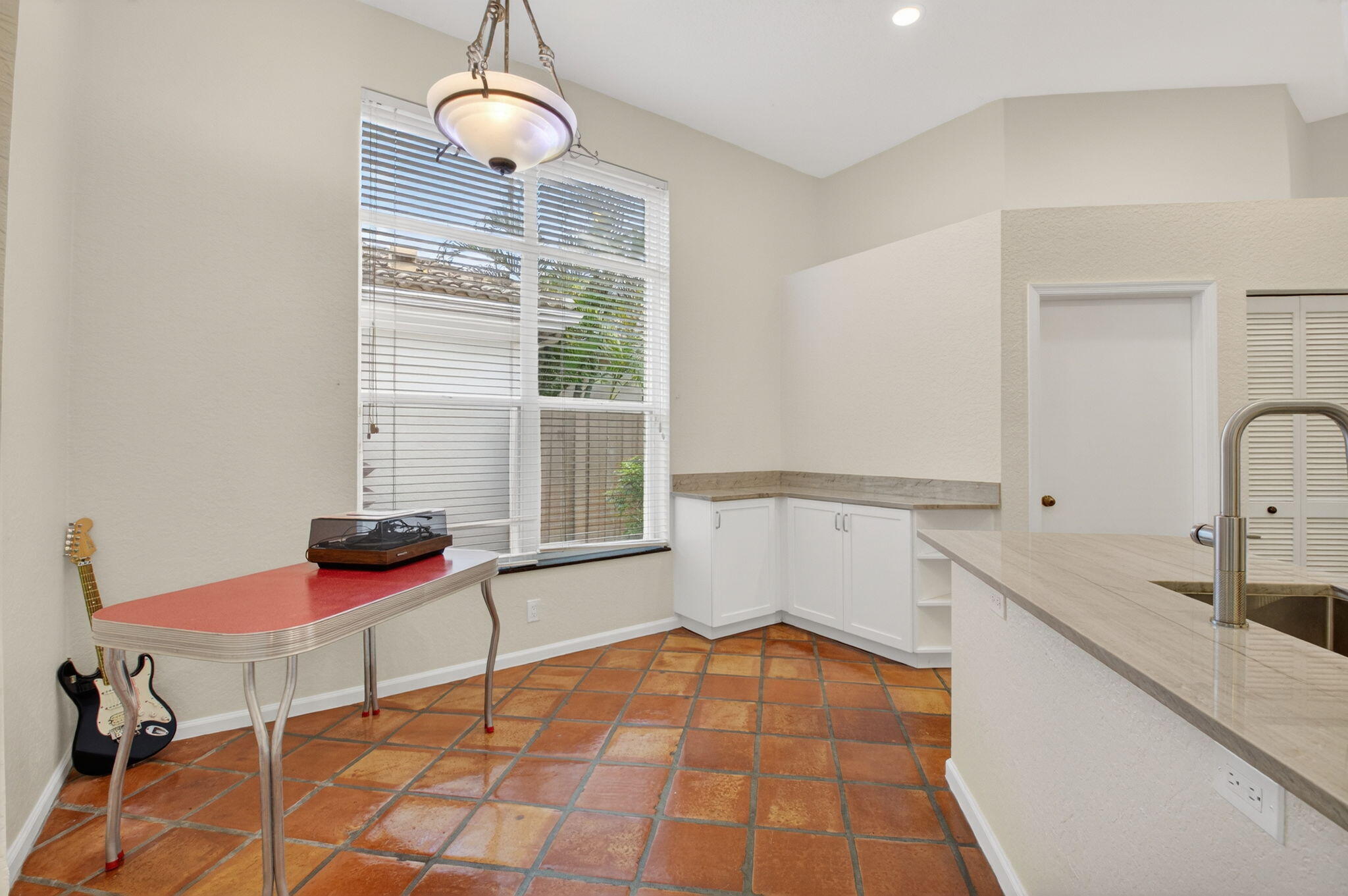 Banyans at Broken Sound - Residential