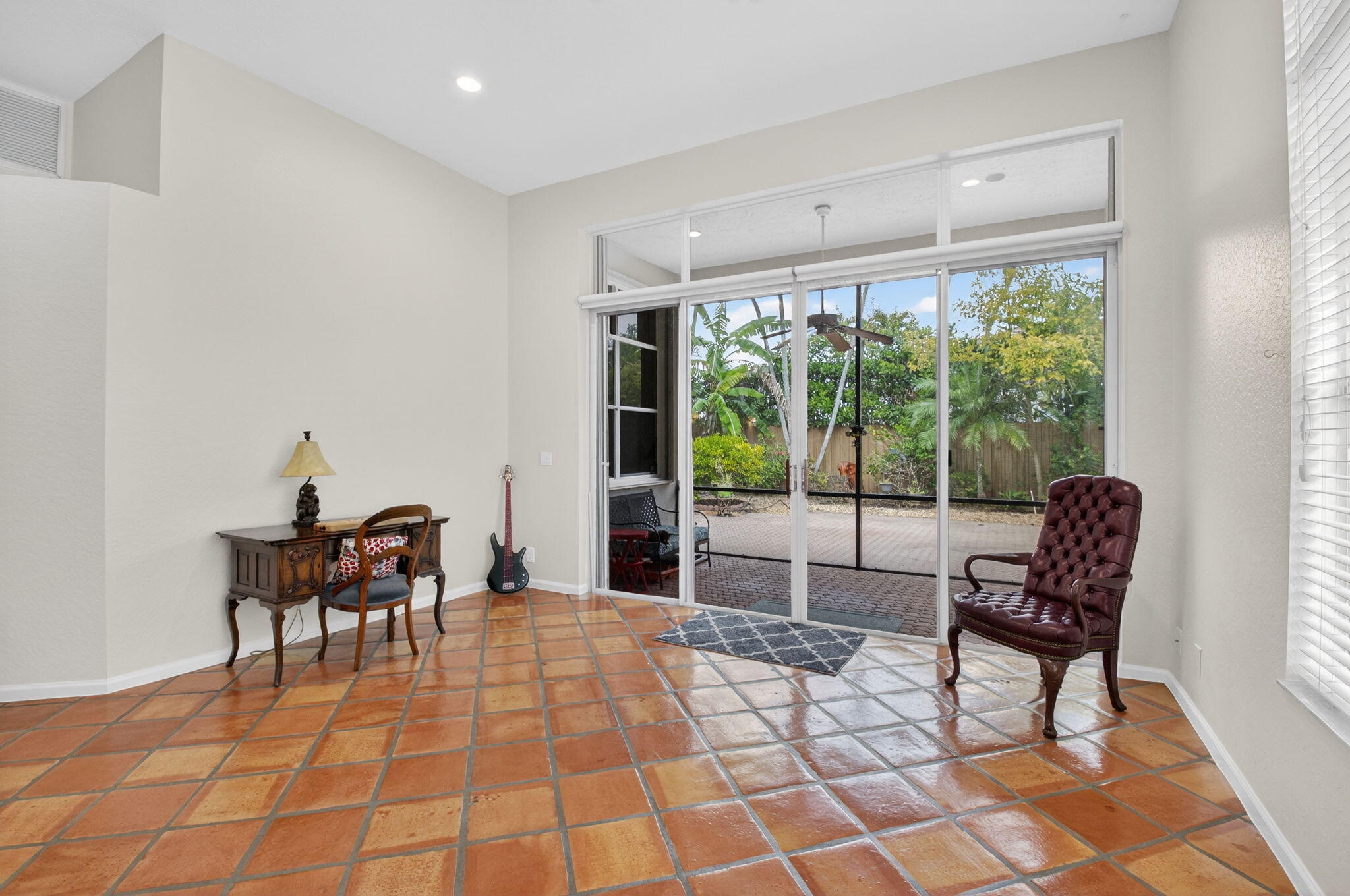 Banyans at Broken Sound - Residential