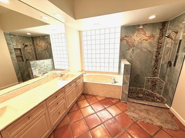 Banyans at Broken Sound - Residential