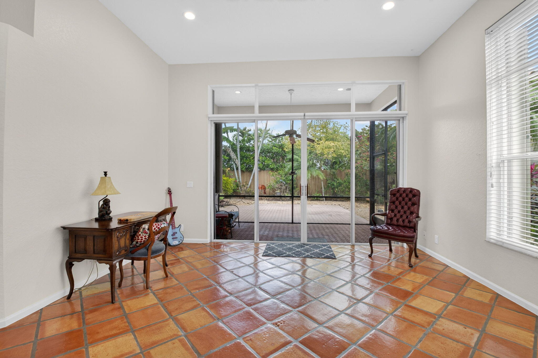 Banyans at Broken Sound - Residential