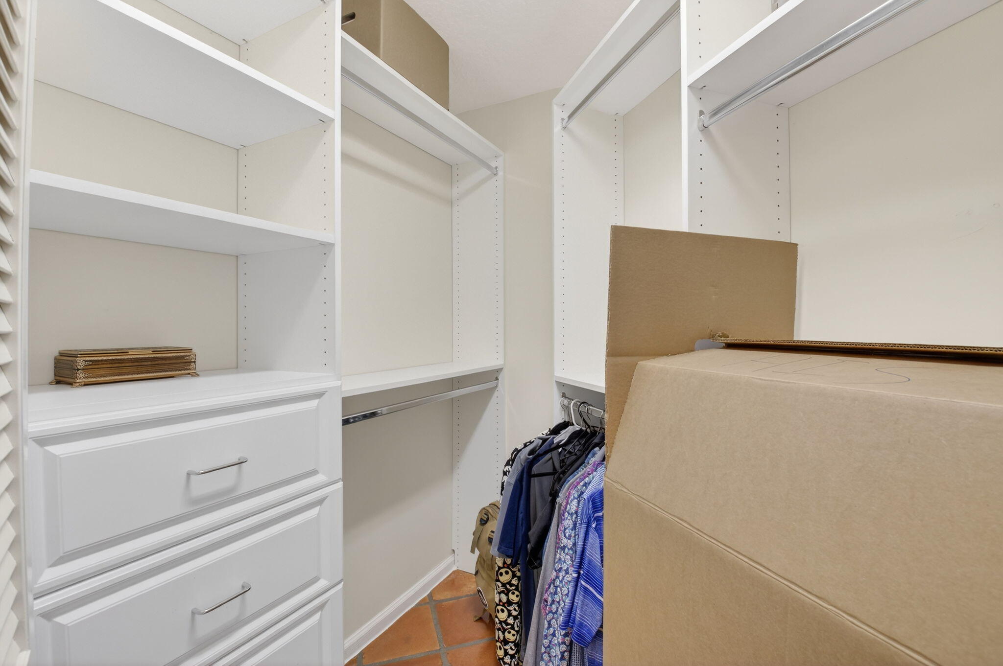 Banyans at Broken Sound - Residential