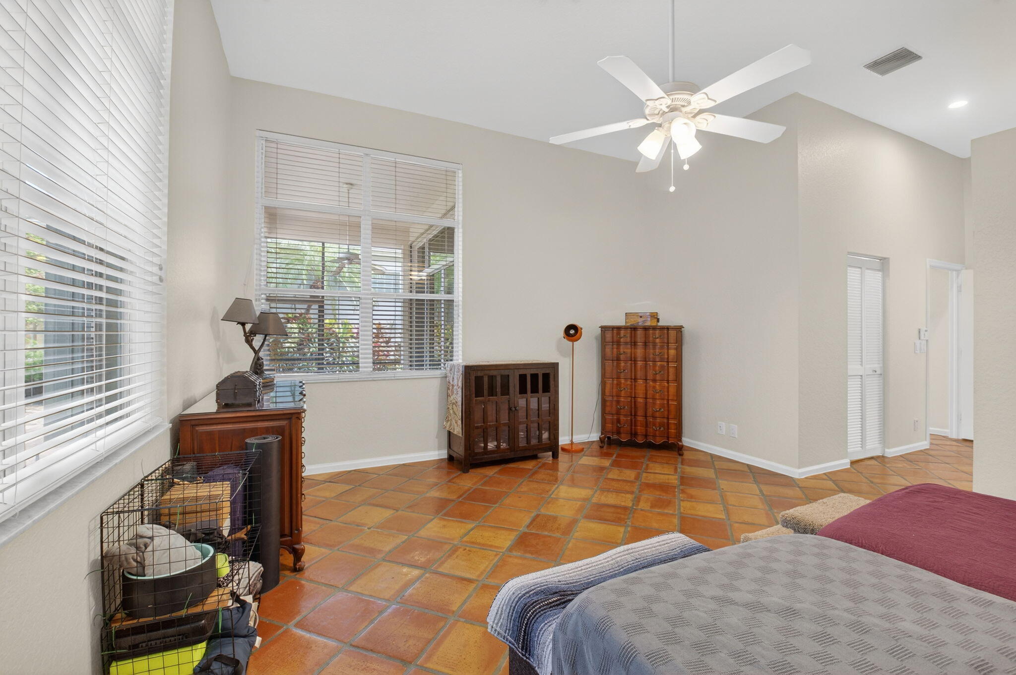 Banyans at Broken Sound - Residential