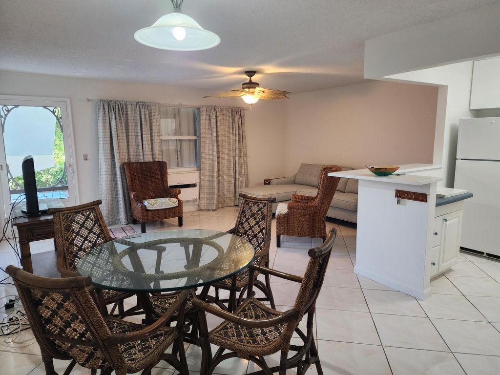 Photo of 200 Horizons 102 W #102, Boynton Beach, FL 33435 (MLS # R11023941)
