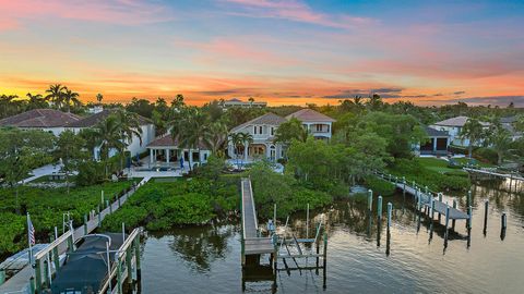 201 Fishermans Way Jupiter FL 33477