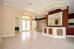 PADDOCK PARK 1 OF WELLING - Residential