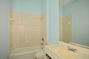 PADDOCK PARK 1 OF WELLING - Residential