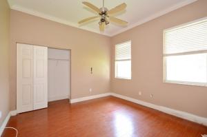 PADDOCK PARK 1 OF WELLING - Residential