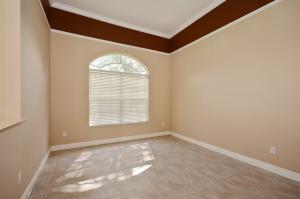 PADDOCK PARK 1 OF WELLING - Residential