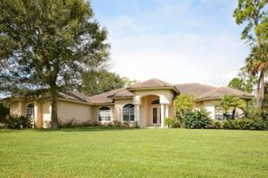 This property is bank owned. It is sold in "as-is" condition without repairs or warranty. Buyer is responsible for verifying all information contained in this listing.