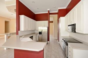 PADDOCK PARK 1 OF WELLING - Residential