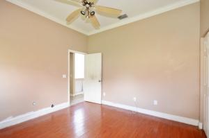 PADDOCK PARK 1 OF WELLING - Residential