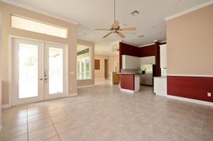 PADDOCK PARK 1 OF WELLING - Residential