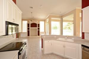 PADDOCK PARK 1 OF WELLING - Residential