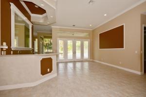 PADDOCK PARK 1 OF WELLING - Residential