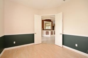 PADDOCK PARK 1 OF WELLING - Residential