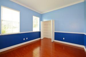 PADDOCK PARK 1 OF WELLING - Residential