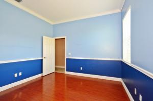 PADDOCK PARK 1 OF WELLING - Residential