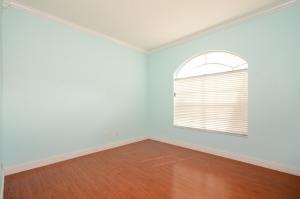 PADDOCK PARK 1 OF WELLING - Residential