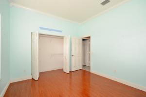 PADDOCK PARK 1 OF WELLING - Residential