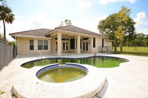 PADDOCK PARK 1 OF WELLING - Residential