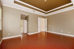 PADDOCK PARK 1 OF WELLING - Residential