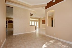 PADDOCK PARK 1 OF WELLING - Residential