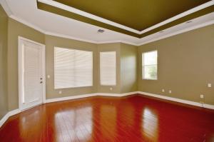 PADDOCK PARK 1 OF WELLING - Residential