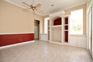 PADDOCK PARK 1 OF WELLING - Residential