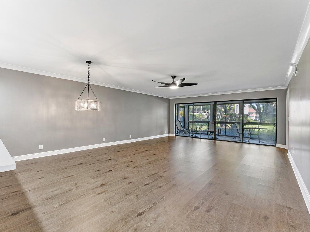 Photo of 5550 Fairway Park Drive #102, Boynton Beach, FL 33437 (MLS # R11023739)