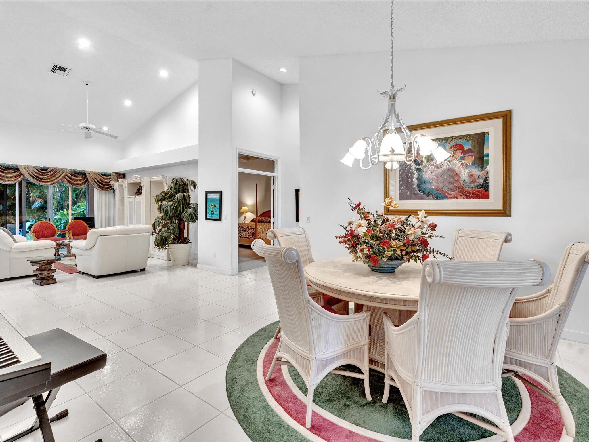 8808 Shoal Creek Lane