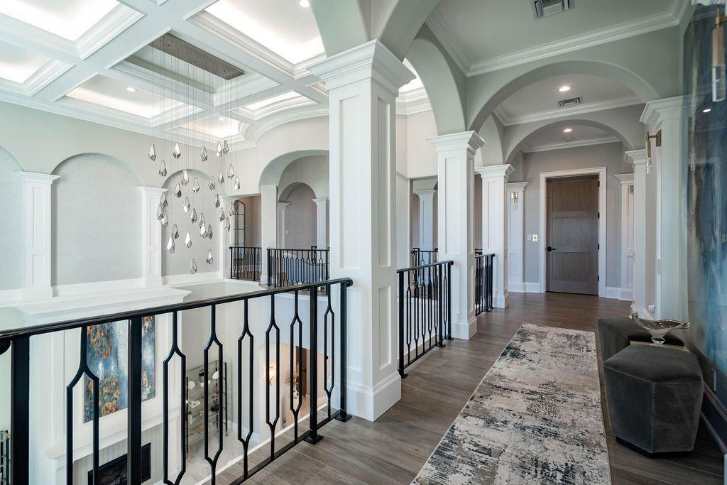 Hillsboro Isles 29-4 B - Residential