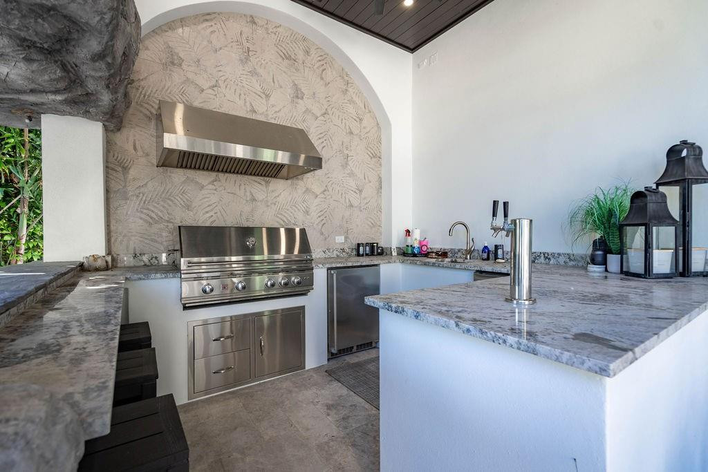 Hillsboro Isles 29-4 B - Residential