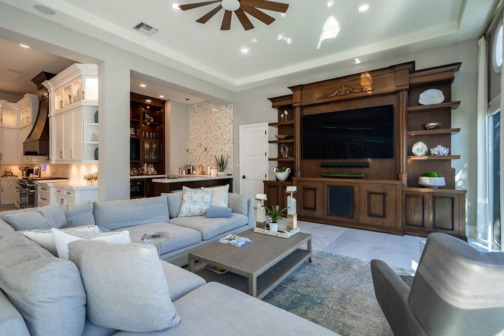 Hillsboro Isles 29-4 B - Residential