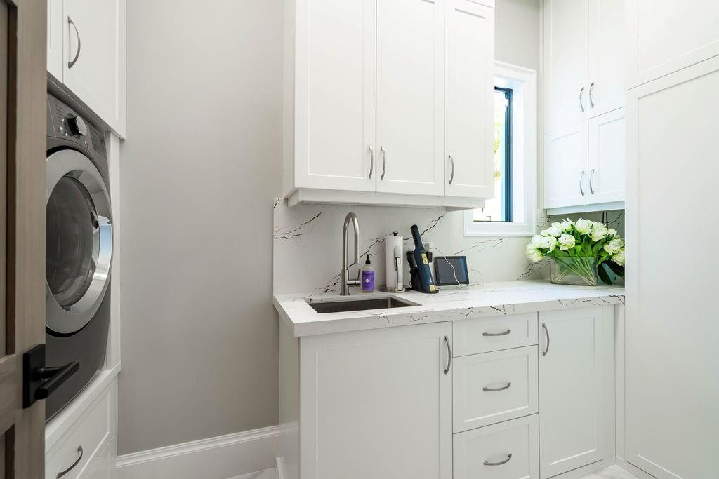 Hillsboro Isles 29-4 B - Residential