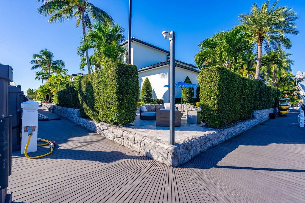 Hillsboro Isles 29-4 B - Residential