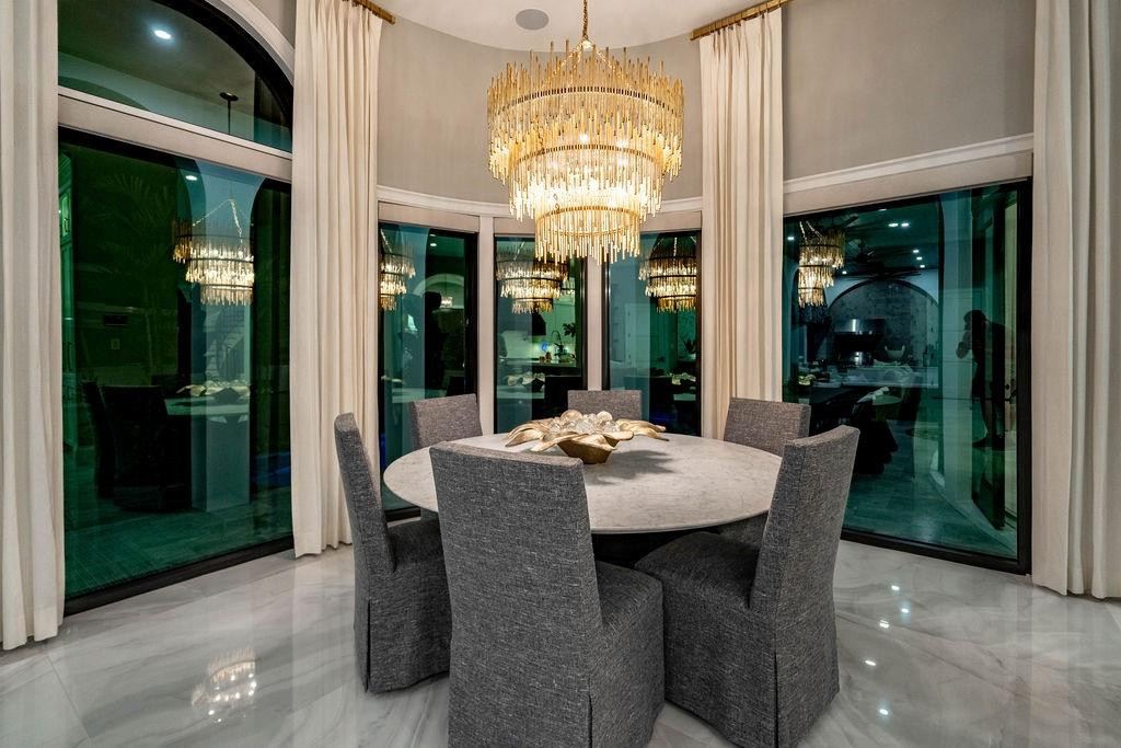 Hillsboro Isles 29-4 B - Residential