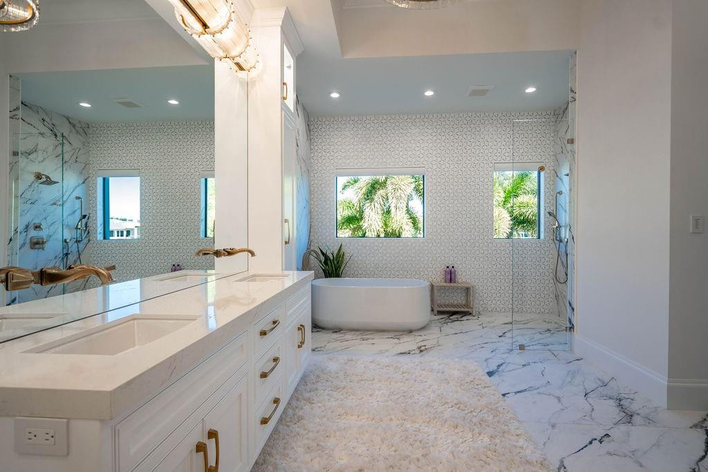 Hillsboro Isles 29-4 B - Residential