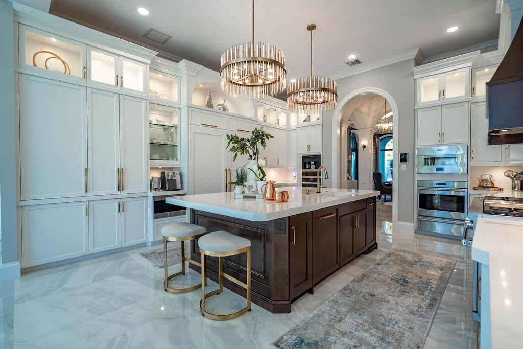 Hillsboro Isles 29-4 B - Residential