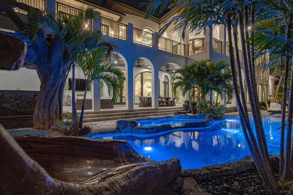 Hillsboro Isles 29-4 B - Residential