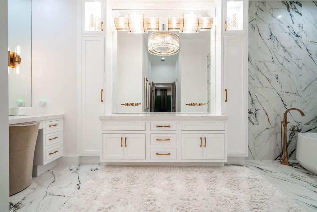 Hillsboro Isles 29-4 B - Residential