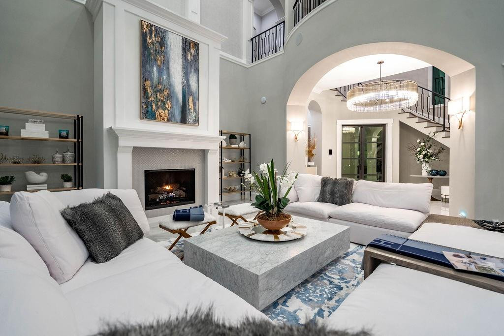 Hillsboro Isles 29-4 B - Residential