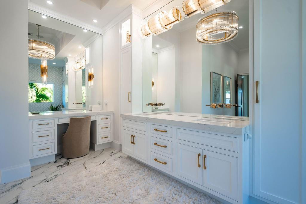 Hillsboro Isles 29-4 B - Residential