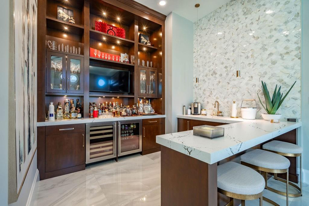 Hillsboro Isles 29-4 B - Residential