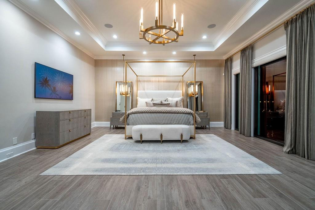 Hillsboro Isles 29-4 B - Residential